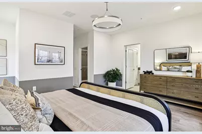 20018 Coral Wind Terrace, Ashburn, VA 20147 - Photo 7