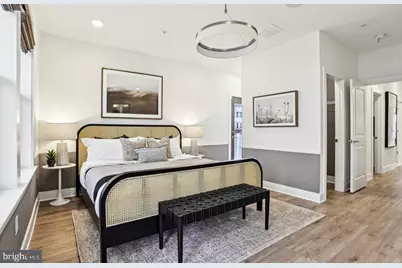 20018 Coral Wind Terrace, Ashburn, VA 20147 - Photo 5