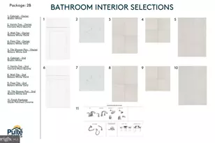 20018 Coral Wind Ter, Ashburn, VA 20147 - Photo 17