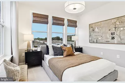 20018 Coral Wind Terrace, Ashburn, VA 20147 - Photo 13