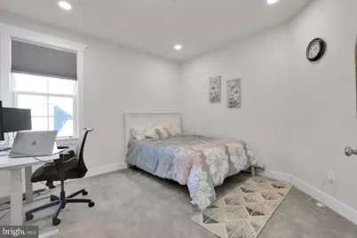 17904 Ridgewood Place, Round Hill, VA 20141 - Photo 41