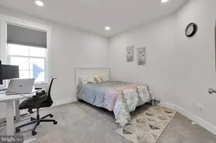 17904 Ridgewood Pl, Round Hill, VA 20141 - Photo 41