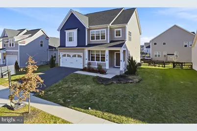 17904 Ridgewood Place, Round Hill, VA 20141 - Photo 1