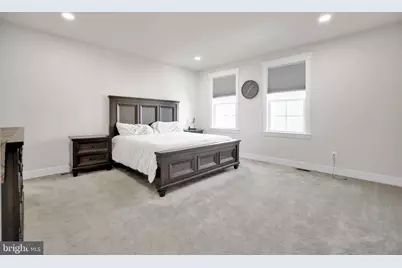 17904 Ridgewood Place, Round Hill, VA 20141 - Photo 29