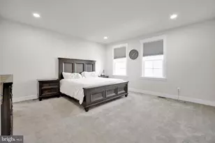 17904 Ridgewood Pl, Round Hill, VA 20141 - Photo 29