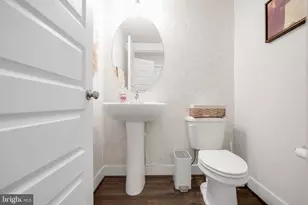 17904 Ridgewood Pl, Round Hill, VA 20141 - Photo 19