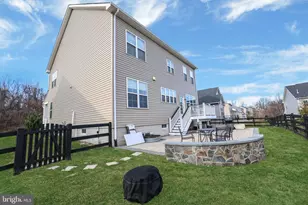 17904 Ridgewood Pl, Round Hill, VA 20141 - Photo 25