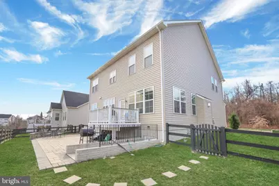 17904 Ridgewood Place, Round Hill, VA 20141 - Photo 23