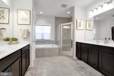 17904 Ridgewood Place, Round Hill, VA 20141 - Photo 31