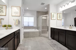 17904 Ridgewood Pl, Round Hill, VA 20141 - Photo 31