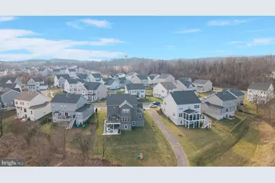 17904 Ridgewood Place, Round Hill, VA 20141 - Photo 51