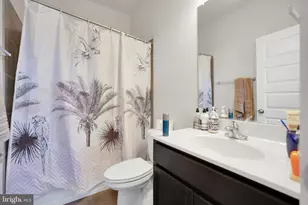 17904 Ridgewood Pl, Round Hill, VA 20141 - Photo 43