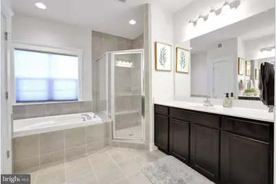 17904 Ridgewood Place, Round Hill, VA 20141 - Photo 33