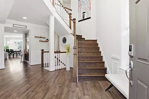 17904 Ridgewood Pl, Round Hill, VA 20141 - Photo 7