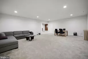 17904 Ridgewood Pl, Round Hill, VA 20141 - Photo 47