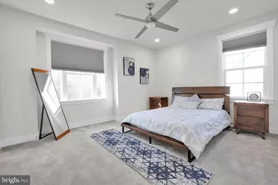 17904 Ridgewood Place, Round Hill, VA 20141 - Photo 35