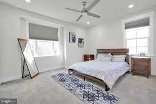 17904 Ridgewood Pl, Round Hill, VA 20141 - Photo 35