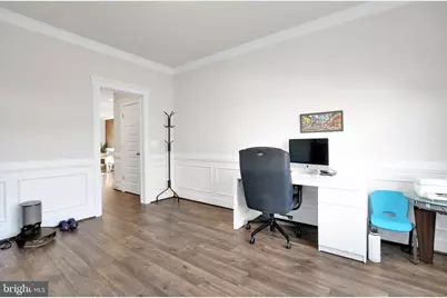 17904 Ridgewood Place, Round Hill, VA 20141 - Photo 21