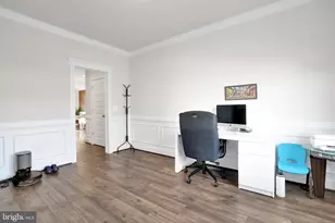 17904 Ridgewood Pl, Round Hill, VA 20141 - Photo 21