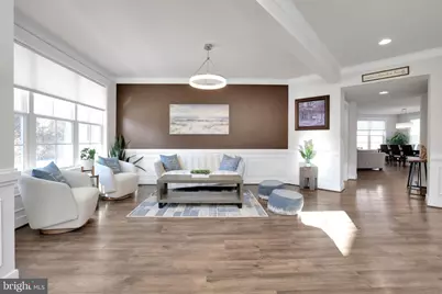 17904 Ridgewood Place, Round Hill, VA 20141 - Photo 9