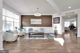 17904 Ridgewood Pl, Round Hill, VA 20141 - Photo 9