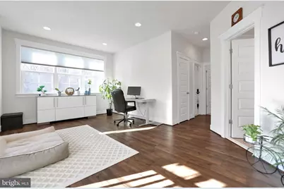 17904 Ridgewood Place, Round Hill, VA 20141 - Photo 27