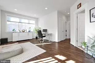 17904 Ridgewood Pl, Round Hill, VA 20141 - Photo 27