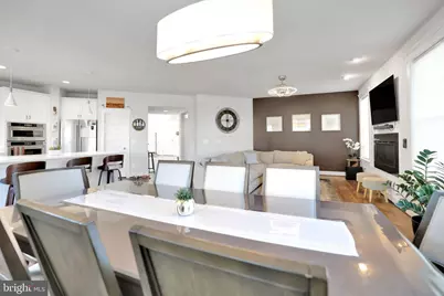 17904 Ridgewood Place, Round Hill, VA 20141 - Photo 15