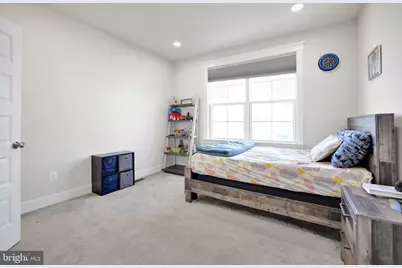 17904 Ridgewood Place, Round Hill, VA 20141 - Photo 39