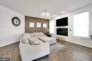 17904 Ridgewood Pl, Round Hill, VA 20141 - Photo 17