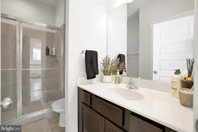 17904 Ridgewood Place, Round Hill, VA 20141 - Photo 37