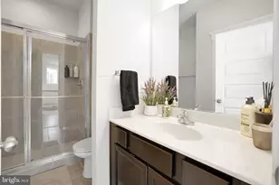 17904 Ridgewood Pl, Round Hill, VA 20141 - Photo 37