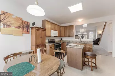 44472 Tyrone Terrace, Ashburn, VA 20147 - Photo 17