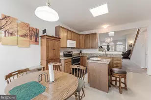 44472 Tyrone Terrace, Ashburn, VA 20147 - Photo 17