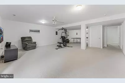 44472 Tyrone Terrace, Ashburn, VA 20147 - Photo 29