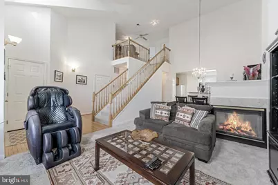 44472 Tyrone Terrace, Ashburn, VA 20147 - Photo 9