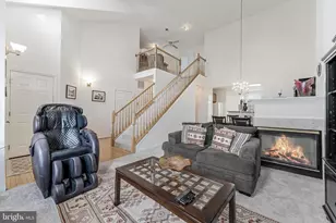 44472 Tyrone Terrace, Ashburn, VA 20147 - Photo 9