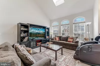 44472 Tyrone Terrace, Ashburn, VA 20147 - Photo 7