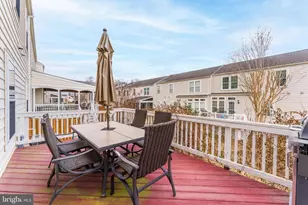 44472 Tyrone Terrace, Ashburn, VA 20147 - Photo 33