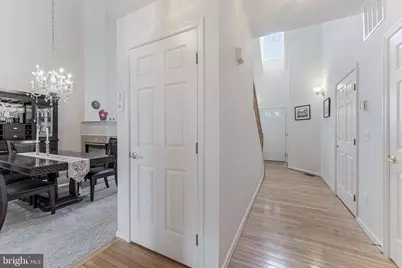 44472 Tyrone Terrace, Ashburn, VA 20147 - Photo 5