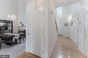 44472 Tyrone Terrace, Ashburn, VA 20147 - Photo 5