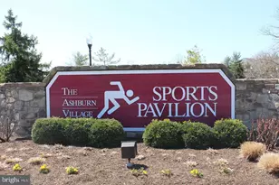 44472 Tyrone Terrace, Ashburn, VA 20147 - Photo 37