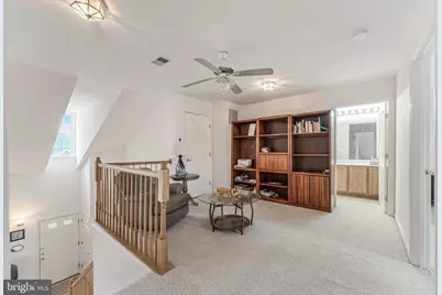 44472 Tyrone Terrace, Ashburn, VA 20147 - Photo 21