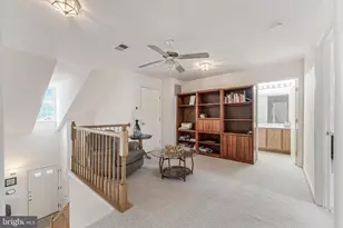 44472 Tyrone Terrace, Ashburn, VA 20147 - Photo 21