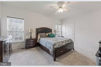 44472 Tyrone Terrace, Ashburn, VA 20147 - Photo 13