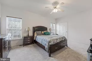 44472 Tyrone Terrace, Ashburn, VA 20147 - Photo 13