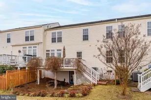 44472 Tyrone Terrace, Ashburn, VA 20147 - Photo 35