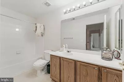 44472 Tyrone Terrace, Ashburn, VA 20147 - Photo 23