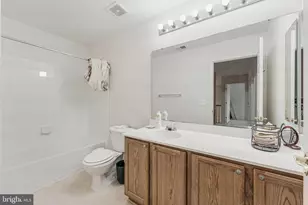 44472 Tyrone Terrace, Ashburn, VA 20147 - Photo 23