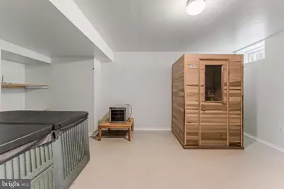 44472 Tyrone Terrace, Ashburn, VA 20147 - Photo 31